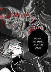 Invincible Fic Chapter 2 Invincible Fic Chapter 2