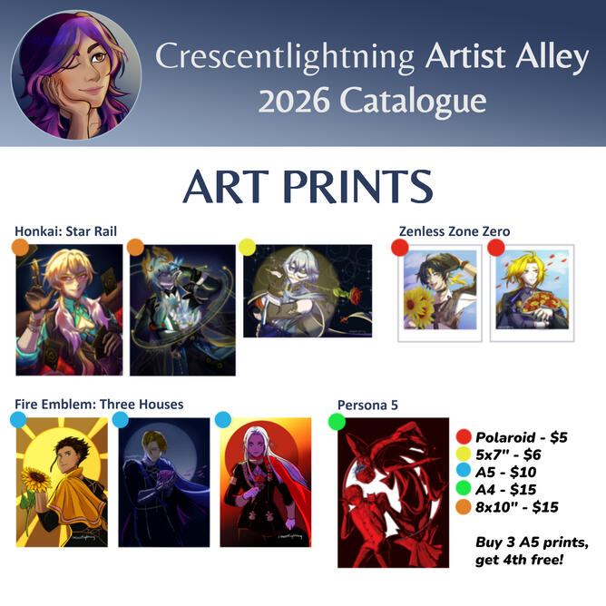 Art Prints 2 Art Prints 2